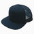 ARC'TERYX Logo Trucker Flat Cap X000006117画像