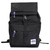 MADDEN MARKSMAN MDNA-03画像