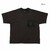 GRAMICCI by F/CE. TECH TEE GUT3-S3011画像