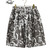 GOLD "WOODSTOCK FESTIVAL" EASY SHORTS : 23A-GL52366画像