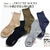 DELUXEWARE DSK001 DX.SOCKS画像