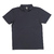BARNS “STANDARD” COZUN スキッパー ポロ Tシャツ BR-7100画像