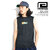reversal SUNFLOWER rvddw BOX LOGO SLEEVELESS RV23SS063画像
