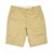 COLIMBO HUNTING GOODS C.G.ISLAND CHINO SHORTS ZY-0204画像