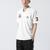 AVIREX POLO SHIRT NEVADA 7833136002画像