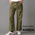 AVIREX JAPAN MADE PAINTER PANTS 7833110201画像
