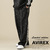 AVIREX TRACK PANTS 7833110039画像