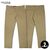 DALEE'S & CO TRUMAN DS 30s SLIM TROUSER画像