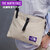 THE NORTH FACE PURPLE LABEL Field Small Shoulder Bag EC(ECRU) NN7319N画像