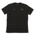 ARC'TERYX Captive Split SS T-shirt BLACK X000006523画像
