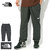 THE NORTH FACE Karka Pant NB32206画像