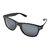 DOUBLE STEAL DS LOGO Sunglasses 432-90009画像