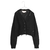 MARNI CARDIGAN CDMD0223A2-UFC652画像