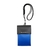 MARNI PHONE CC HOLDER TEMI0004A4-P5769画像