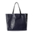 MARNI MUSEO SOFT E/W TOTE SHMQ0043Q1-P2644画像