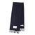 MARNI SCARF ASZC0005A0-UTW918画像