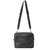 Felisi Shoulder bag 22-39-TP-LD画像