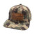 FILSON LOGGER CAP camo scenic 50287画像