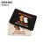 HUMAN MADE CARD CASE画像
