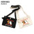 HUMAN MADE MINI SHOULDER BAG画像