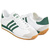 adidas COUNTRY OG FOOTWEAR WHITE/CALLEGE GREEN/FOOTWEAR WHITE IF2856画像