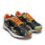le coq sportif LCS R888 LEA ATMOS BLACK PMT-221212画像