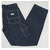 THE FLAT HEAD WABASH DOUBLE KNEE PAINTER PANTS FN-DP-701画像