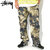 STUSSY Veil Camo Beach Pant 116621画像