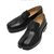 Maison Margiela TABI COUNTY LOAFER S57WR0139-P3292画像