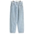 MM6 Maison Margiela PANTS 5 POCKETS S52LA0214-S30589画像
