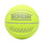 TACHIKARA FLASHBALL -REFLECTIVE- NEON YELLOW / REFLECTIVE / GRAY SB7-236画像