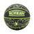 TACHIKARA ALIEN EGG BLACK / NEON GREEN SB7-268画像