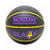 TACHIKARA BLACKCAT BLACK/PURPLE/YELLOW SB7-269画像