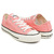 CONVERSE ALL STAR (R) OX FLAMINGO PINK 31309373画像