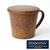 PENDLETON PETABS Mug PlainStar 19804326024000画像