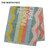 THE NORTH FACE Mt.Rainbow Towel M NNB22221画像