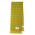 MARNI SCARF SCMC0081A0-UAW012画像