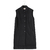 MARNI WAISTCOAT GLMA0078K0-TW840画像
