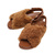 MARNI FB CRISCROSS STRAP FBMS015401-LM071画像