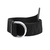 MARNI BELT CNMI0044U0-P6259画像