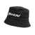 MARNI HATS CLZC0110S0-UAC005画像