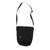 THE NORTH FACE PURPLE LABEL CORDURA Ripstop Shoulder Bag K(BLACK) NN7321N画像