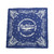 Buzz Rickson's 30th ANNIVERSARY BANDANA BR02761画像