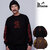 SOFTMACHINE UNION SWEATER画像