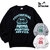 SOFTMACHINE TPS SWEAT画像