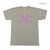 DUBBLE WORKS Lot.33005 S/S T-SHIRT - I ONLY PARTY... -画像