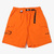 atmos Anglers Club Short Pants MA23S-SP011画像