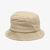atmos Anglers Club Bucket Hat MA23S-HW015画像