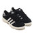 adidas CAMPUS SUPREME atmos CBLACK/SILVMT/OWHITE ID4793画像