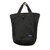 patagonia 23SS Ultralight Black Hole Tote Pack 48809画像